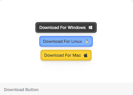 Download Button
