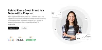Unsplash sample