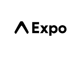 Expo