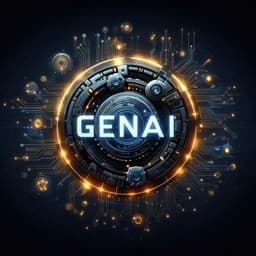 GenAI