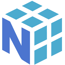 Numpy | Pandas | Plotly | Chart.js