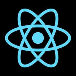 React.Js