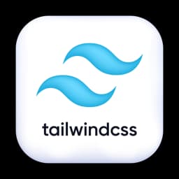 Tailwind.css