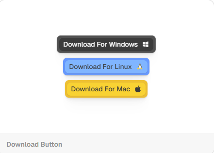 Download Button
